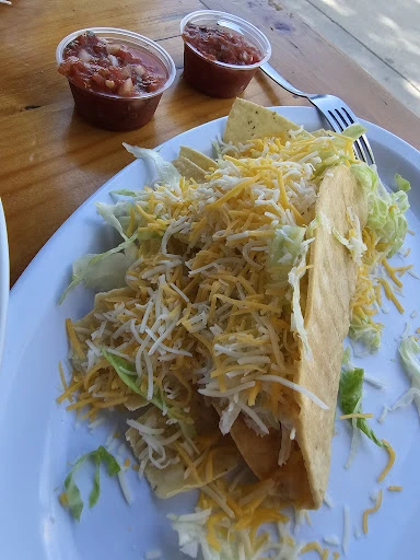 Olas de Carlos Surf Grill photo 6